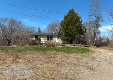 57 Crane Road Winter Harbor ME 04660