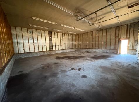 57 Crane Road Winter Harbor ME 04660