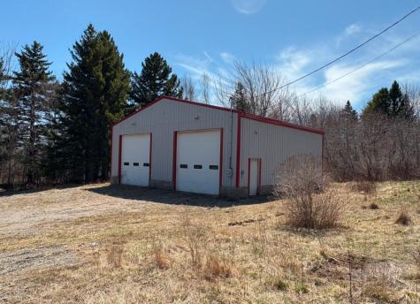 57 Crane Road Winter Harbor ME 04660