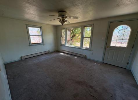 57 Crane Road Winter Harbor ME 04660