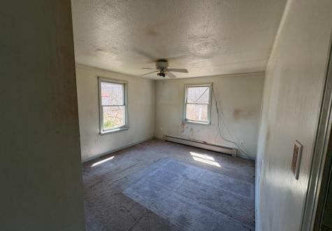 57 Crane Road Winter Harbor ME 04660