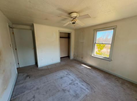 57 Crane Road Winter Harbor ME 04660