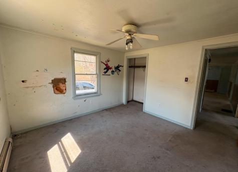 57 Crane Road Winter Harbor ME 04660