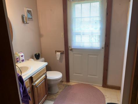 46 Christian Hill Road Limington ME 04049