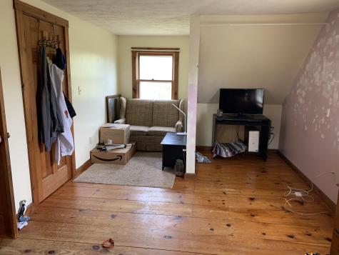 46 Christian Hill Road Limington ME 04049