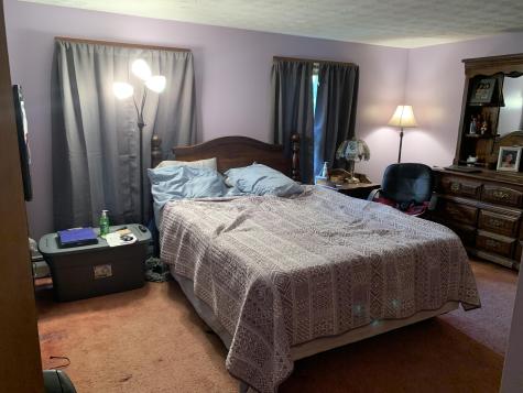 46 Christian Hill Road Limington ME 04049
