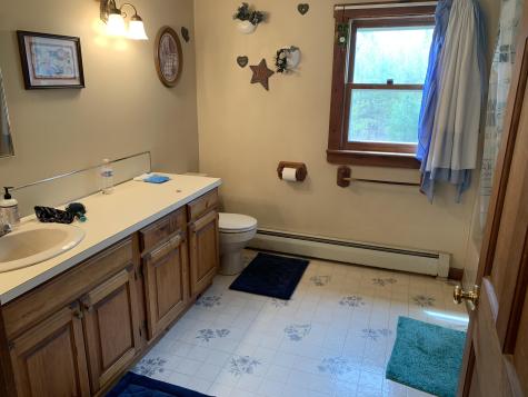 46 Christian Hill Road Limington ME 04049