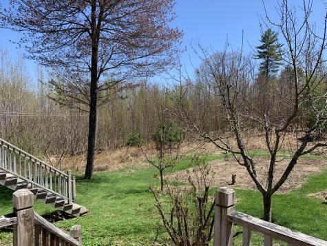 46 Christian Hill Road Limington ME 04049
