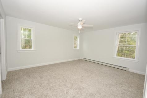 Lot #8 Ward Road Sebago ME 04029