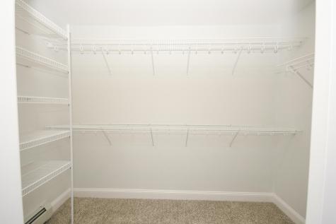 Lot #8 Ward Road Sebago ME 04029