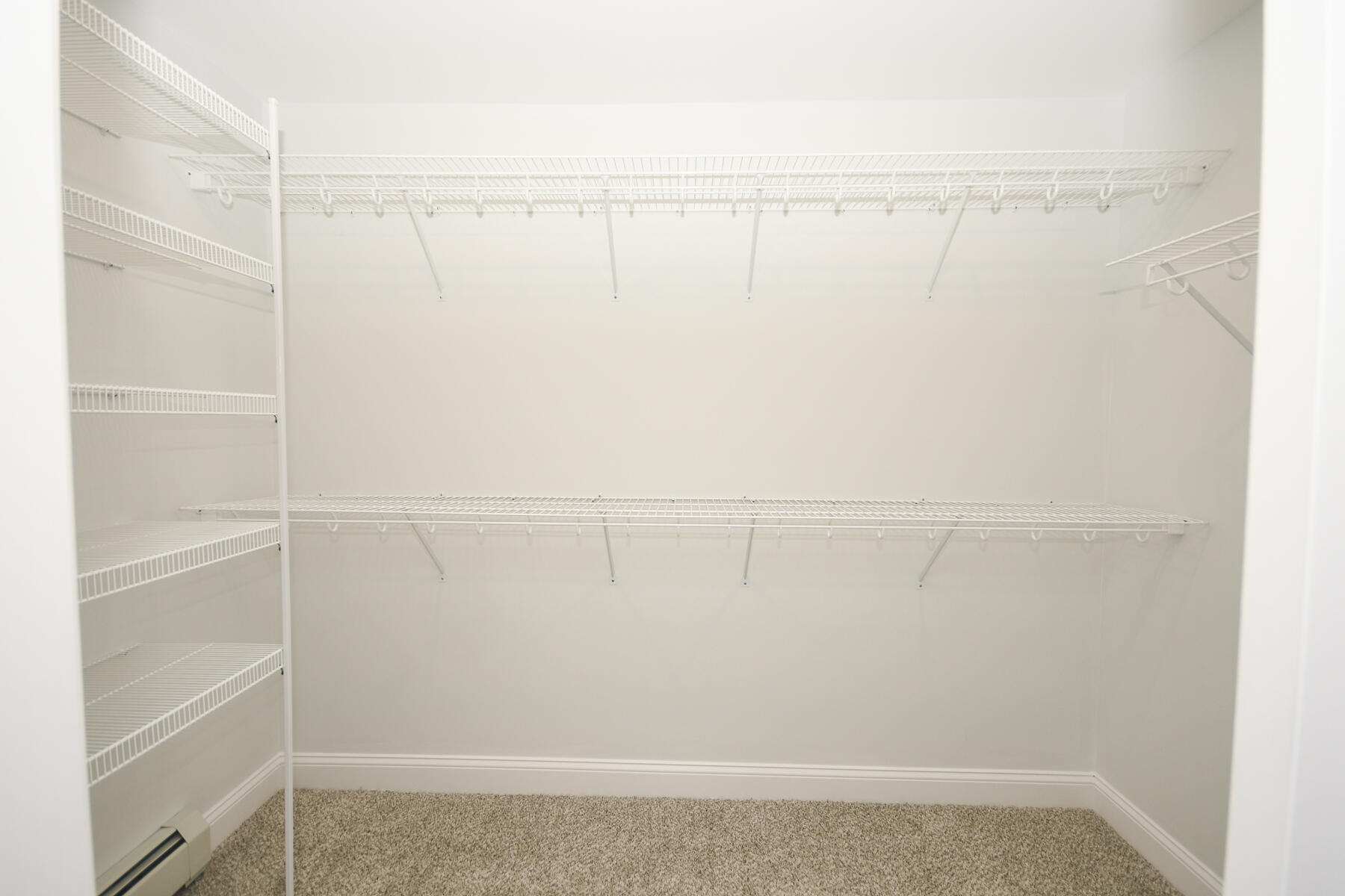 Lot #8 Ward Road Sebago ME 04029