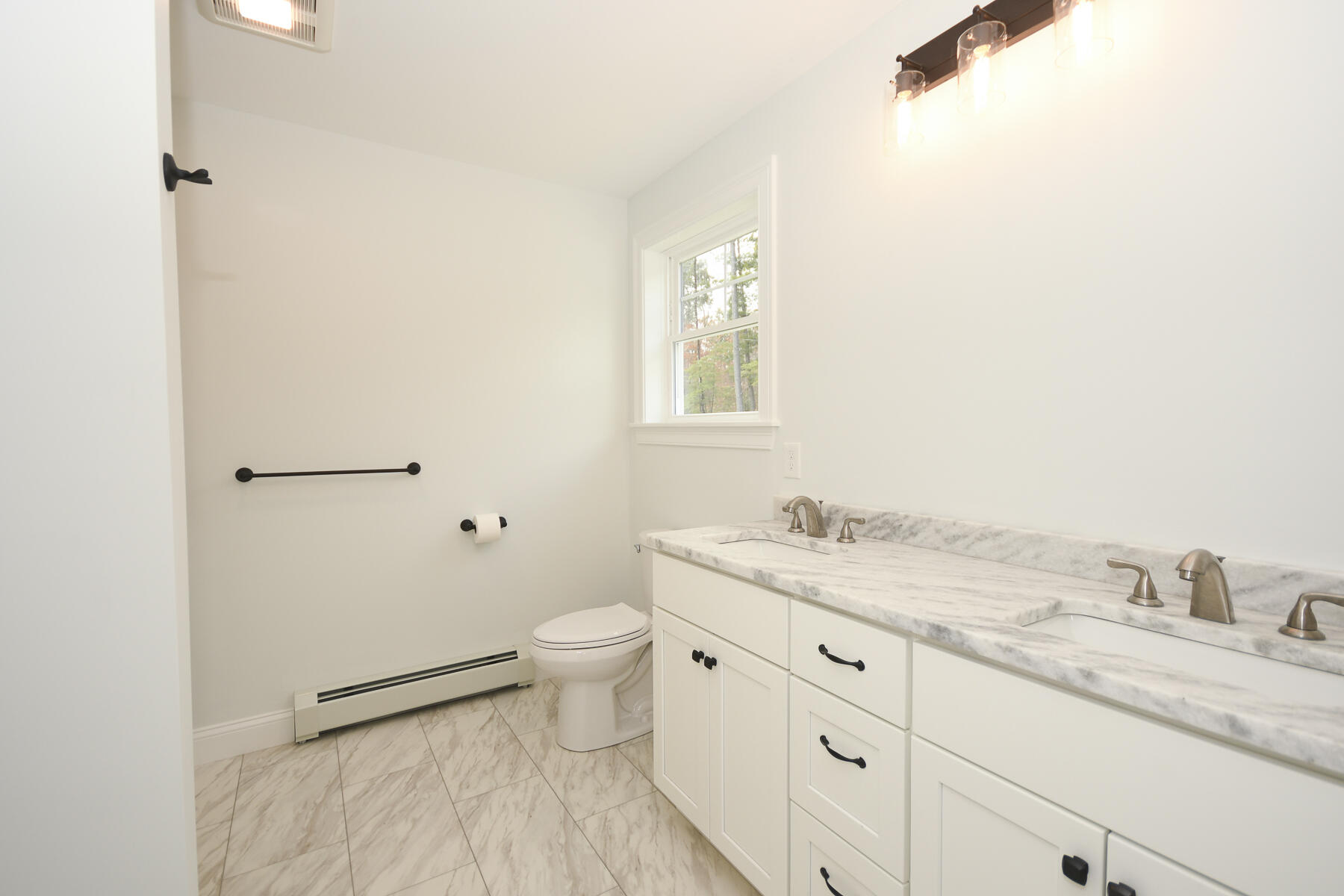 Lot #8 Ward Road Sebago ME 04029