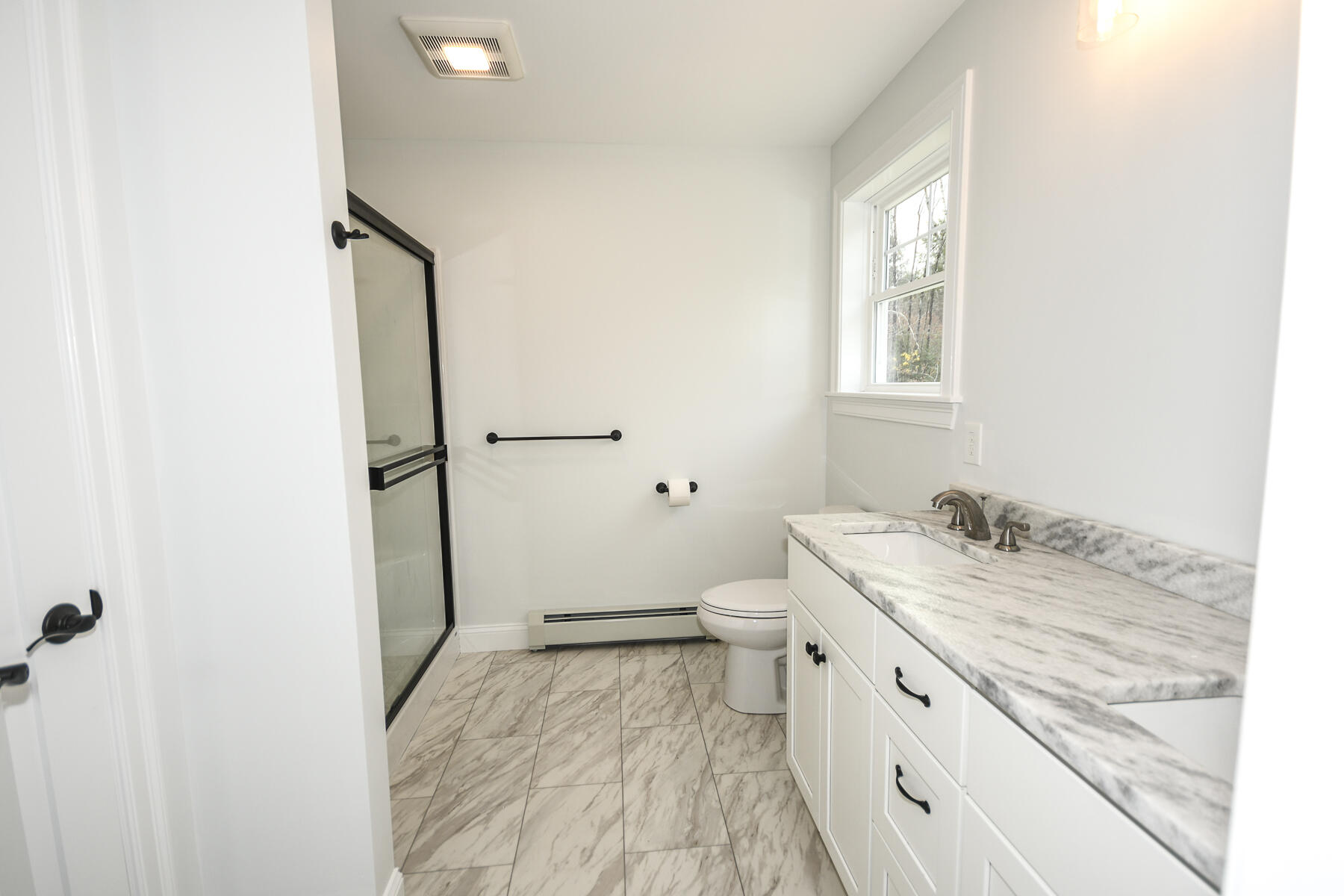 Lot #8 Ward Road Sebago ME 04029