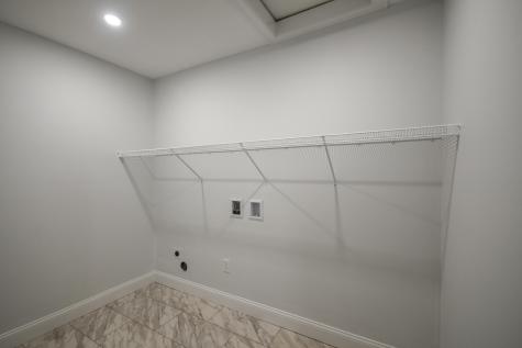 Lot #8 Ward Road Sebago ME 04029