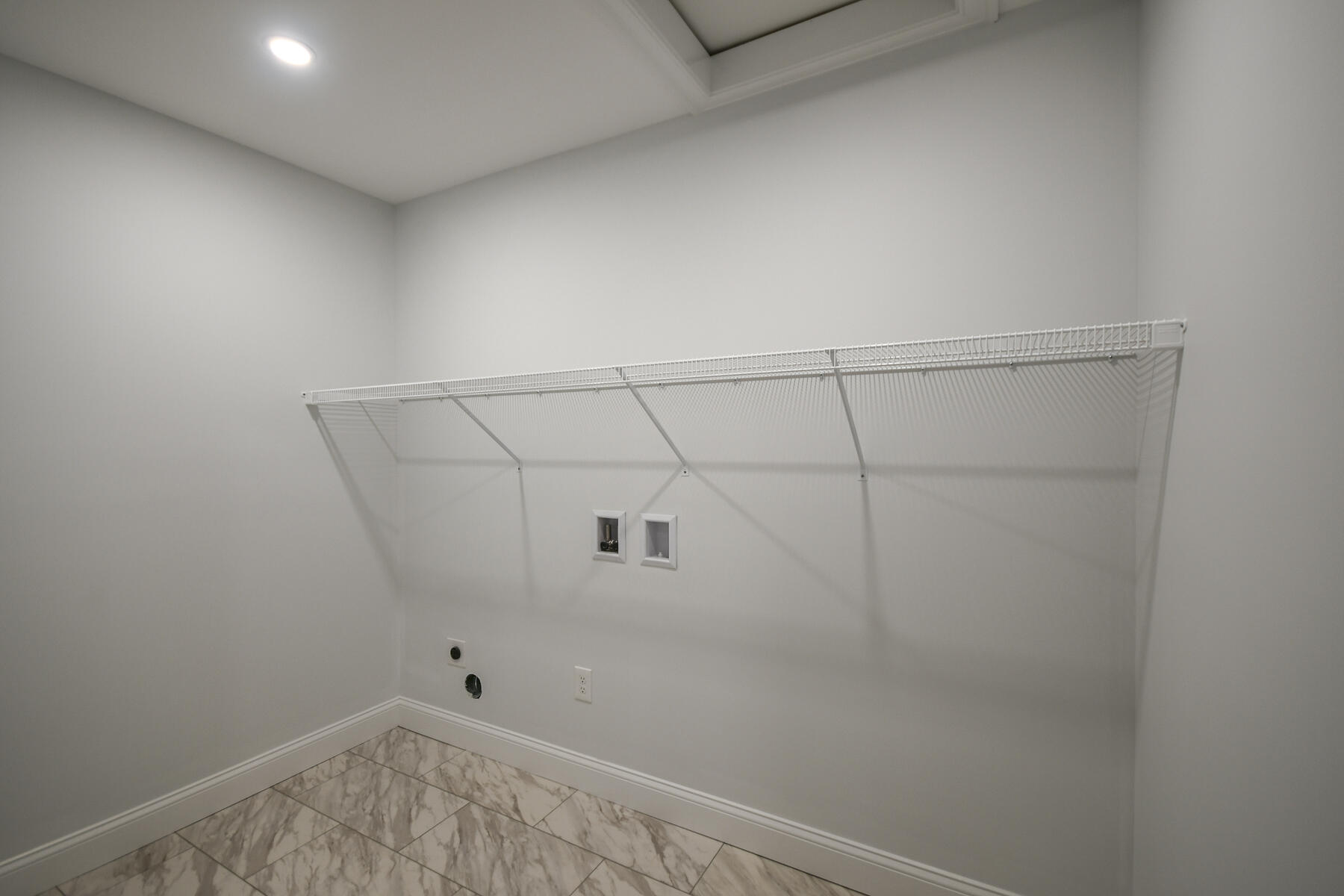 Lot #8 Ward Road Sebago ME 04029