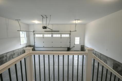 Lot #8 Ward Road Sebago ME 04029