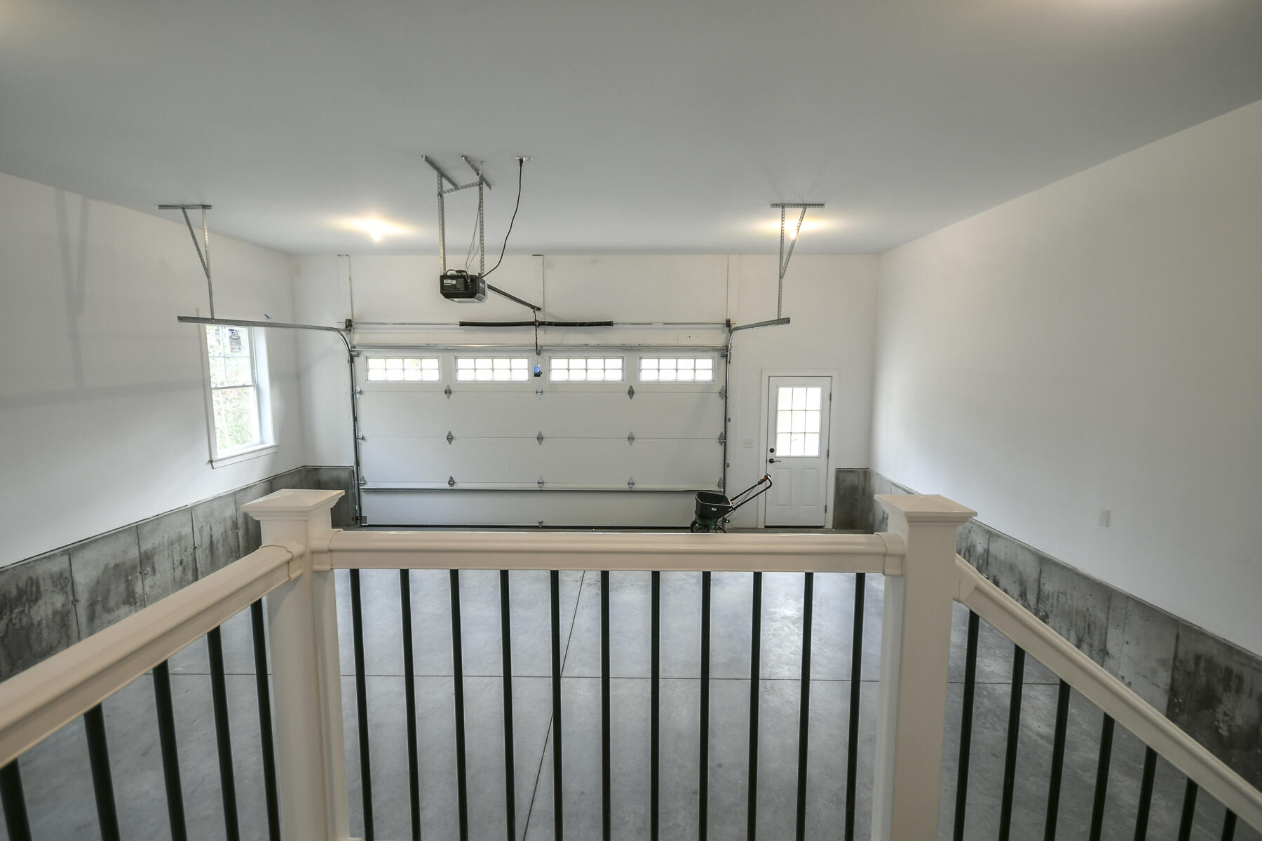 Lot #8 Ward Road Sebago ME 04029