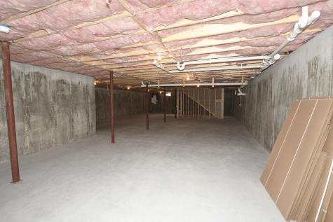 Lot #8 Ward Road Sebago ME 04029