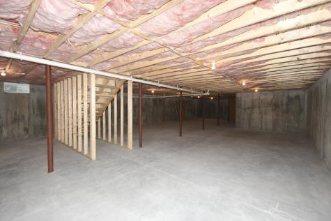 Lot #8 Ward Road Sebago ME 04029