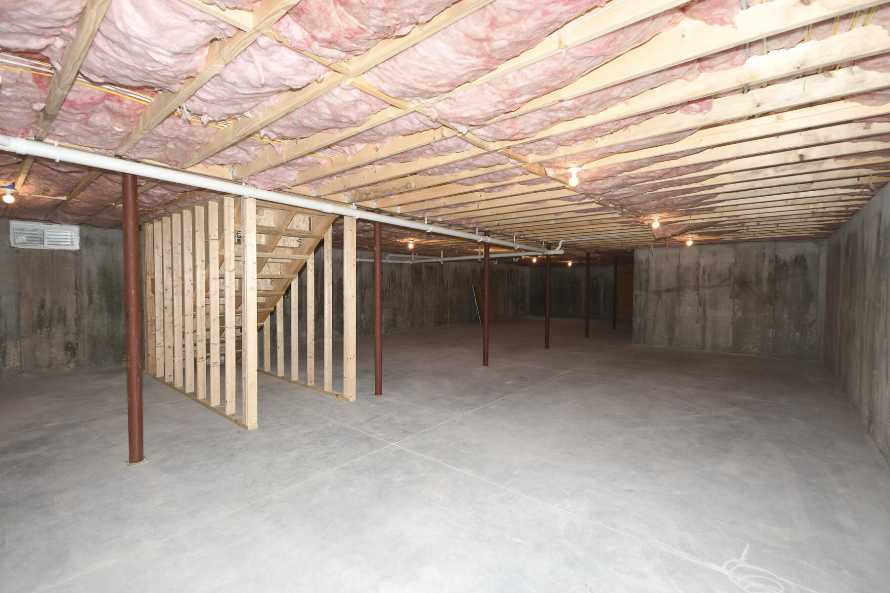 Lot #8 Ward Road Sebago ME 04029