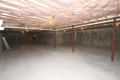 Lot #8 Ward Road Sebago ME 04029