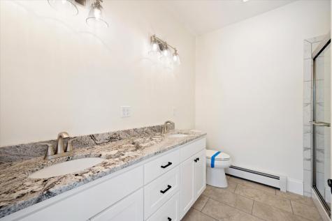 7 Donegal Drive Veazie ME 04401