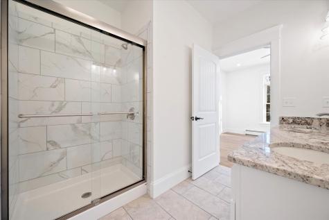 7 Donegal Drive Veazie ME 04401