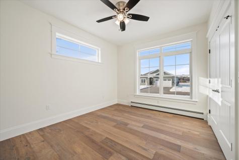 7 Donegal Drive Veazie ME 04401