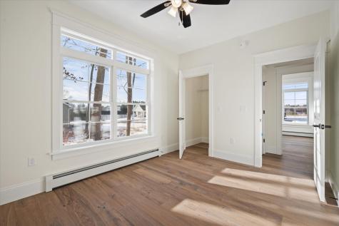 7 Donegal Drive Veazie ME 04401