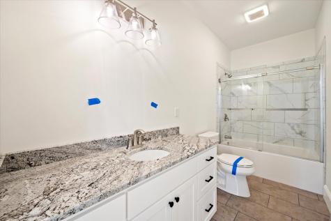 7 Donegal Drive Veazie ME 04401