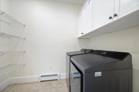 7 Donegal Drive Veazie ME 04401