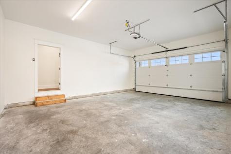 7 Donegal Drive Veazie ME 04401