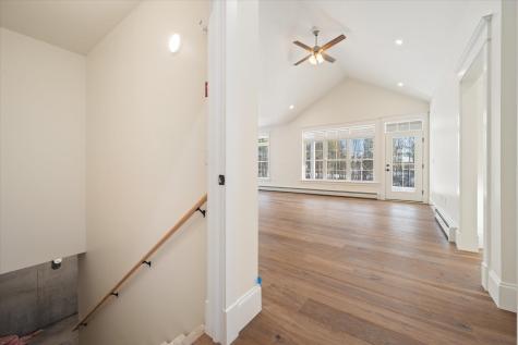 7 Donegal Drive Veazie ME 04401