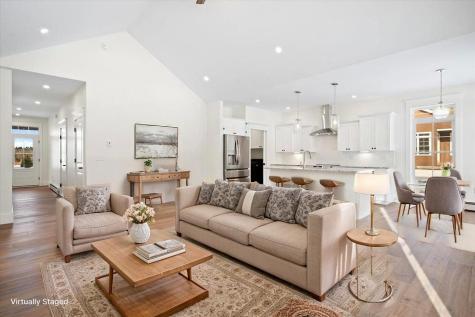 7 Donegal Drive Veazie ME 04401