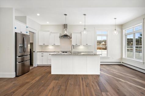 7 Donegal Drive Veazie ME 04401