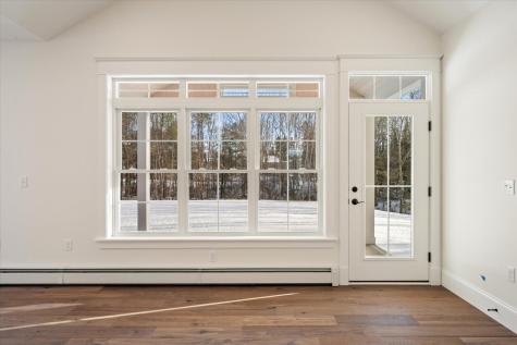 7 Donegal Drive Veazie ME 04401