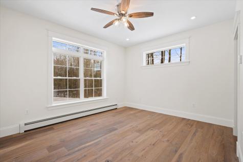 7 Donegal Drive Veazie ME 04401