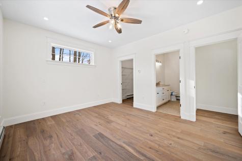 7 Donegal Drive Veazie ME 04401