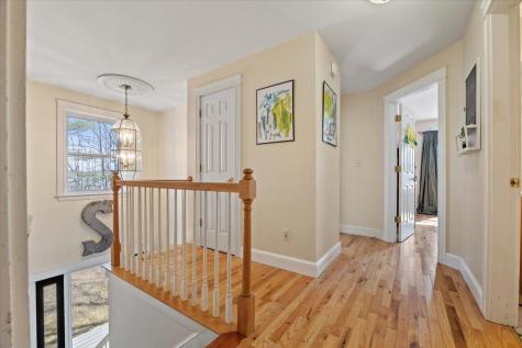 44 Thunder Road North Yarmouth ME 04097