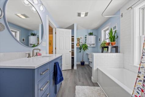 44 Thunder Road North Yarmouth ME 04097