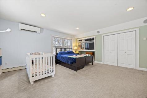 44 Thunder Road North Yarmouth ME 04097