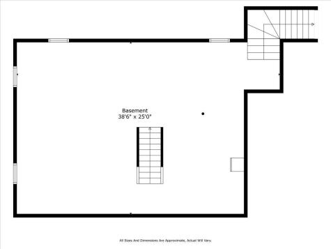 44 Thunder Road North Yarmouth ME 04097