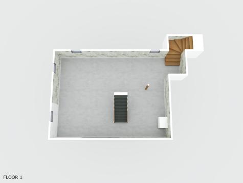 44 Thunder Road North Yarmouth ME 04097