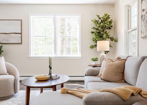 6 Samuels Way Gorham ME 04038
