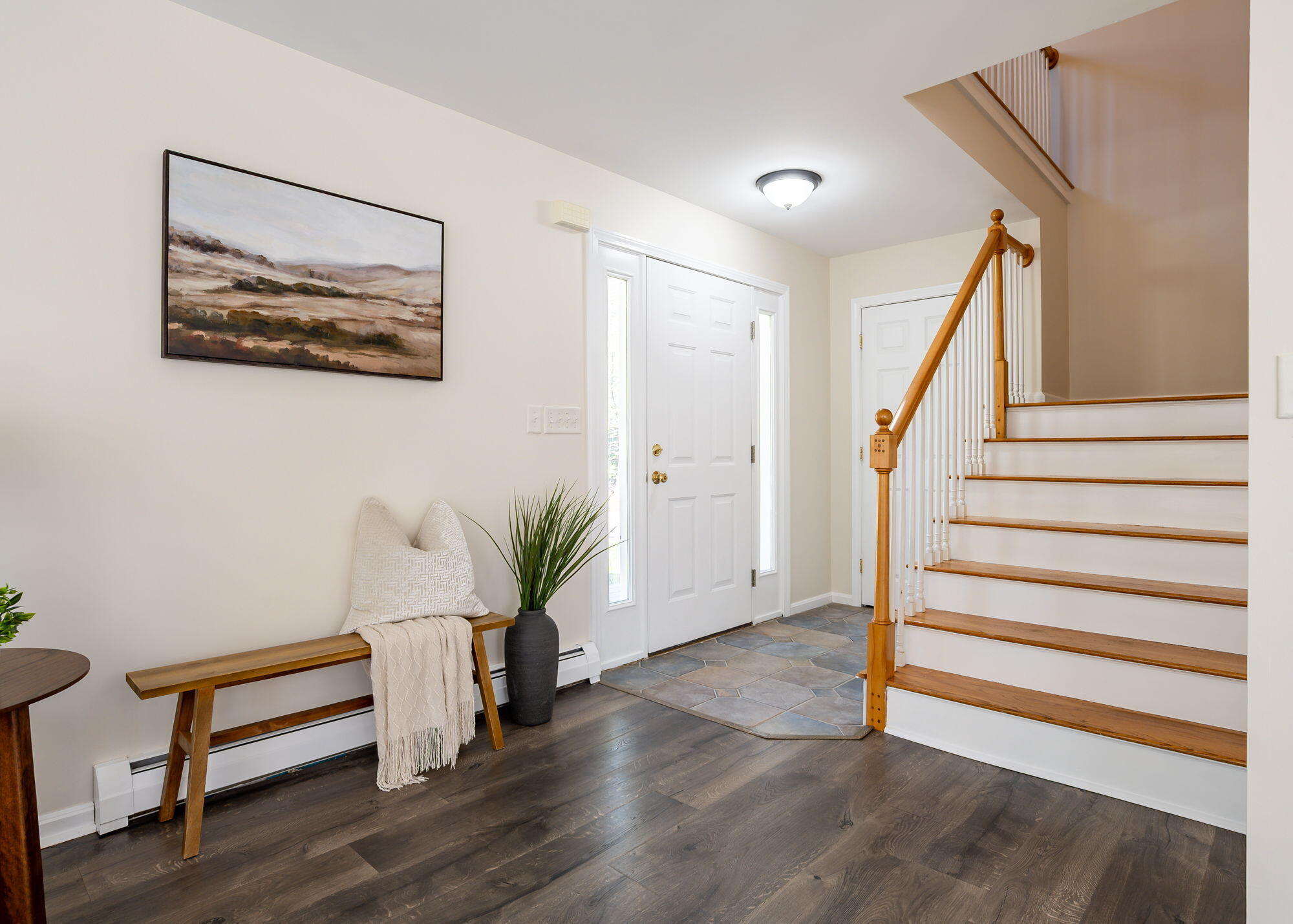 6 Samuels Way Gorham ME 04038
