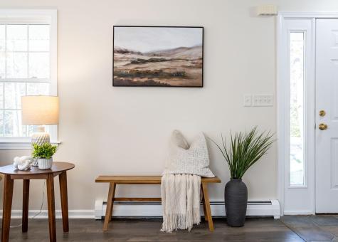 6 Samuels Way Gorham ME 04038