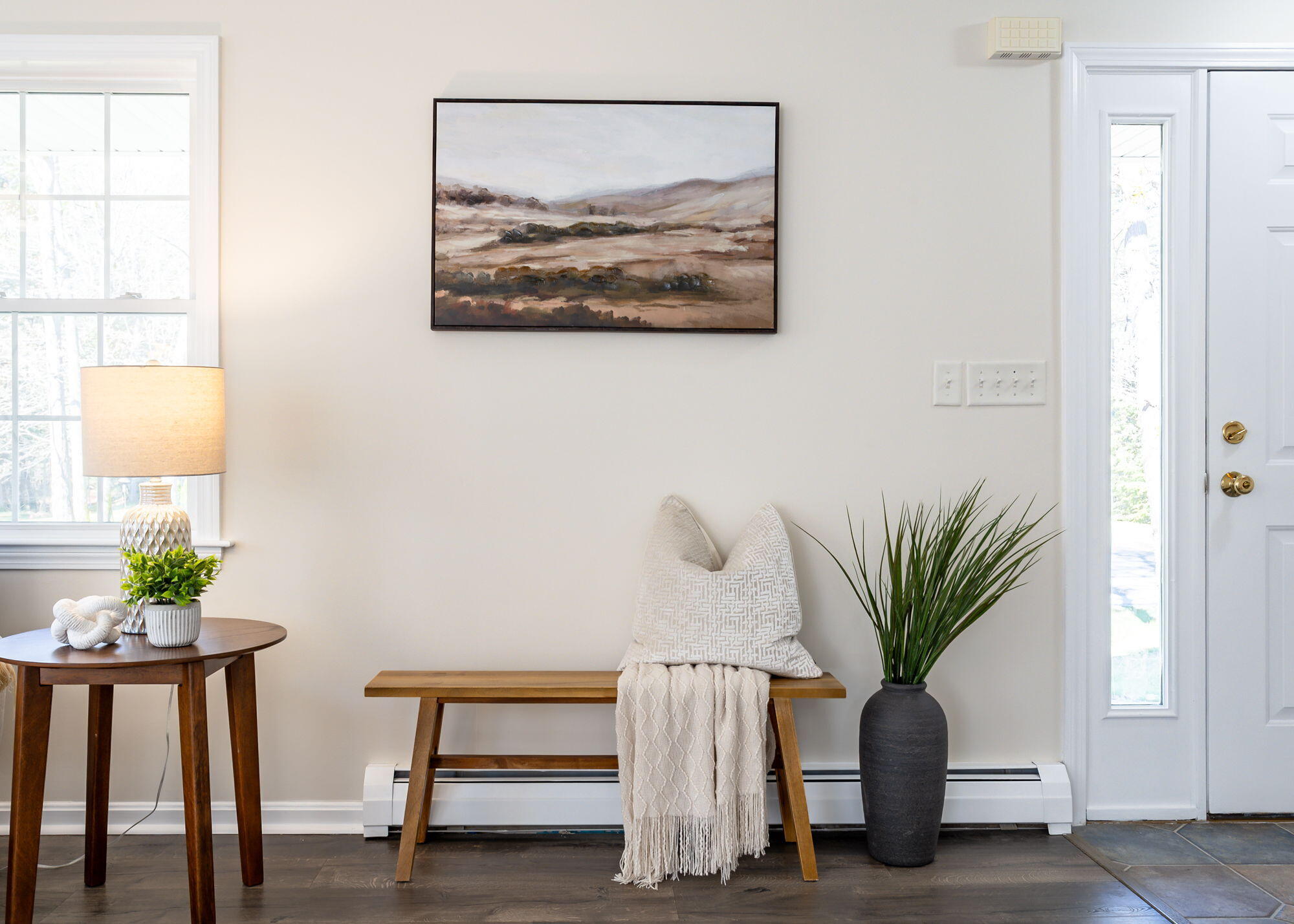 6 Samuels Way Gorham ME 04038