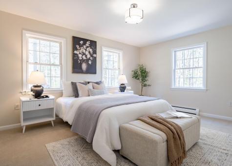 6 Samuels Way Gorham ME 04038