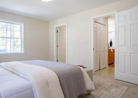 6 Samuels Way Gorham ME 04038