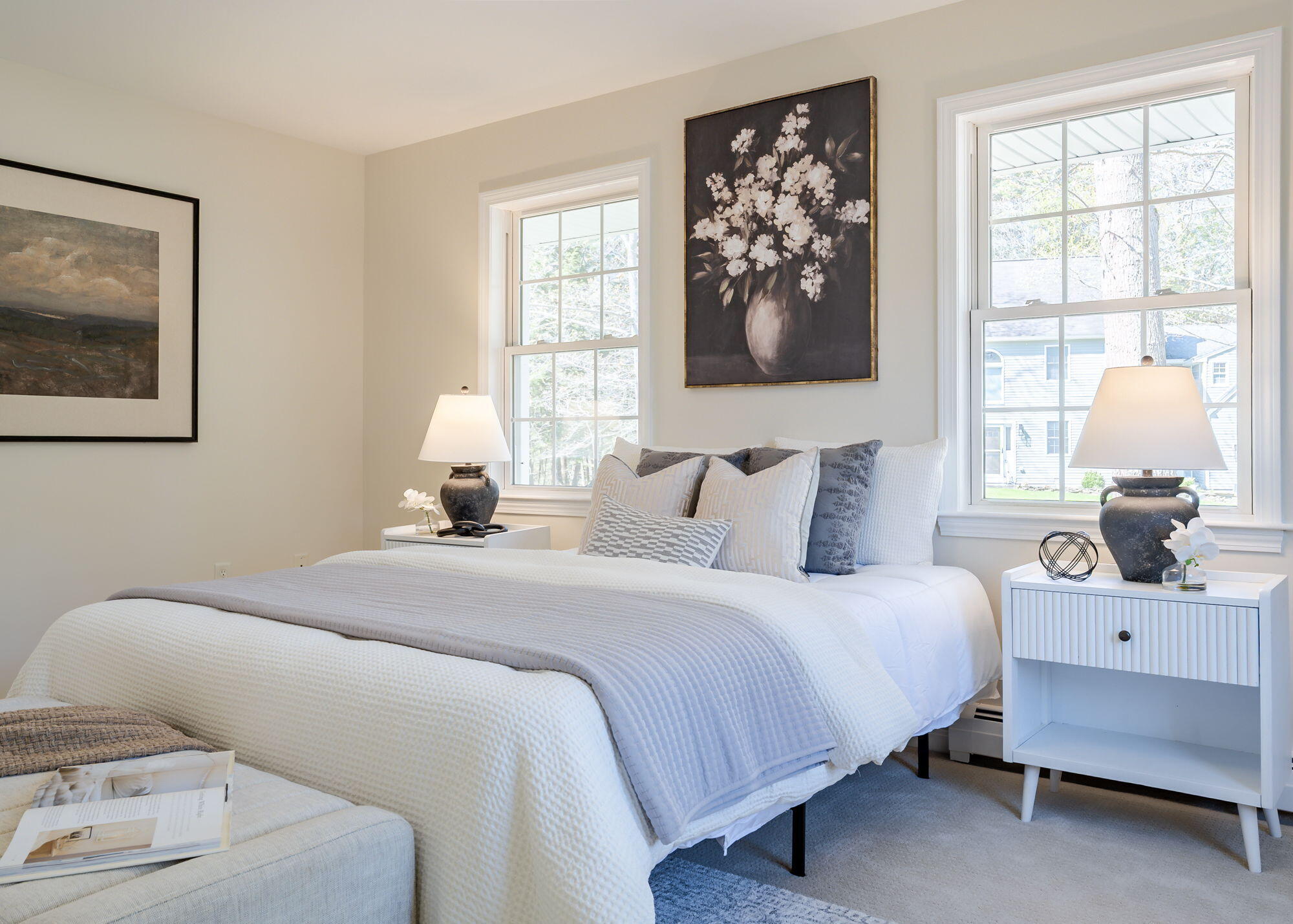 6 Samuels Way Gorham ME 04038